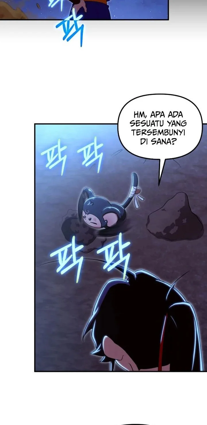 Chapter 42 - halaman 44