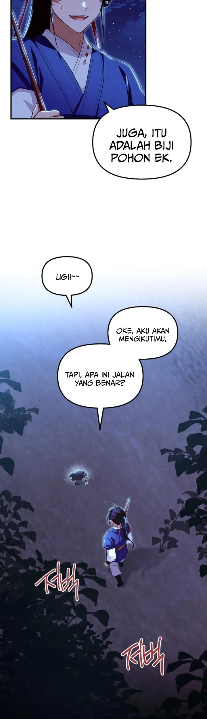 Chapter 42 - halaman 47