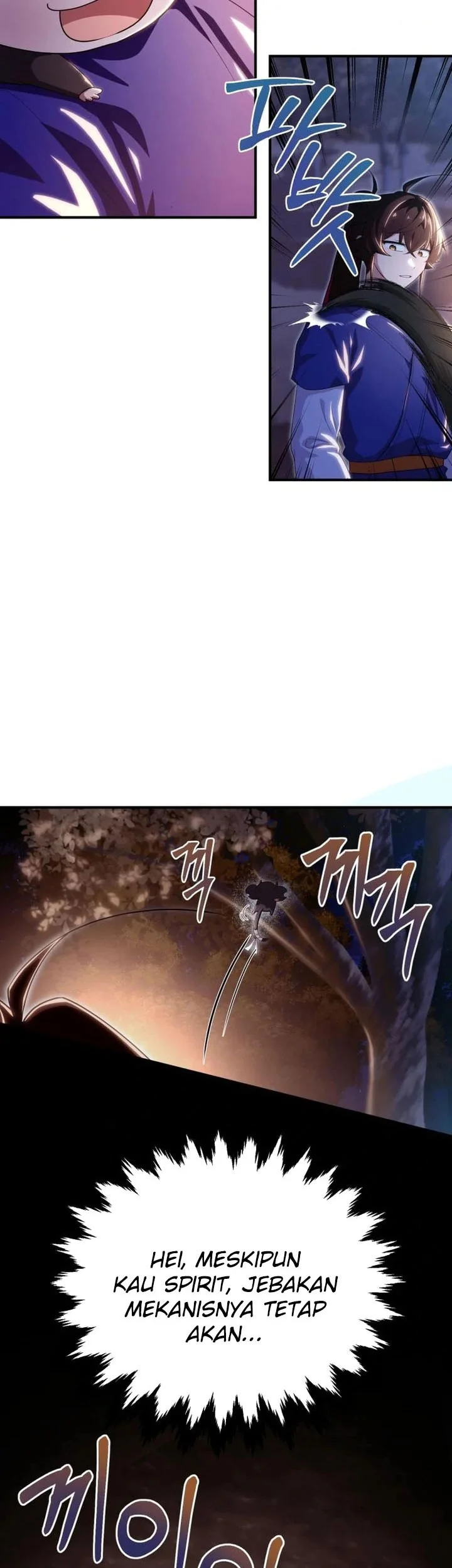 Chapter 42 - halaman 53