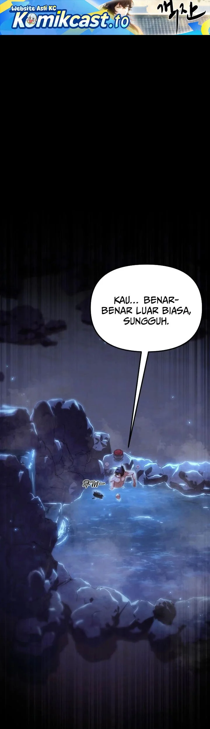Chapter 42 - halaman 3