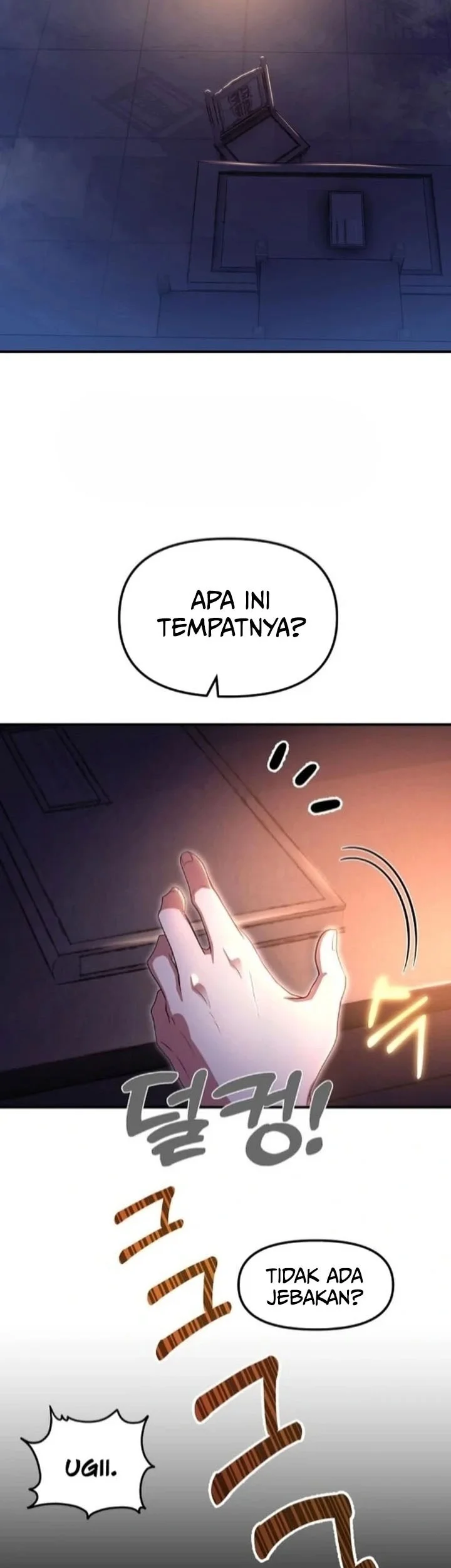 Chapter 42 - halaman 63