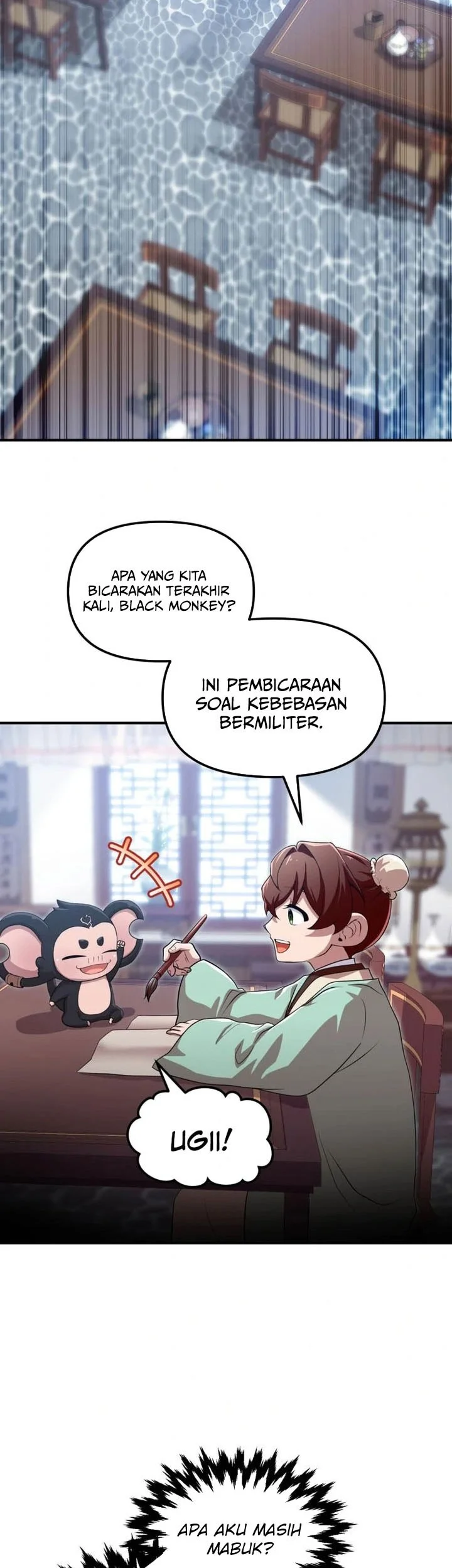 Chapter 42 - halaman 9