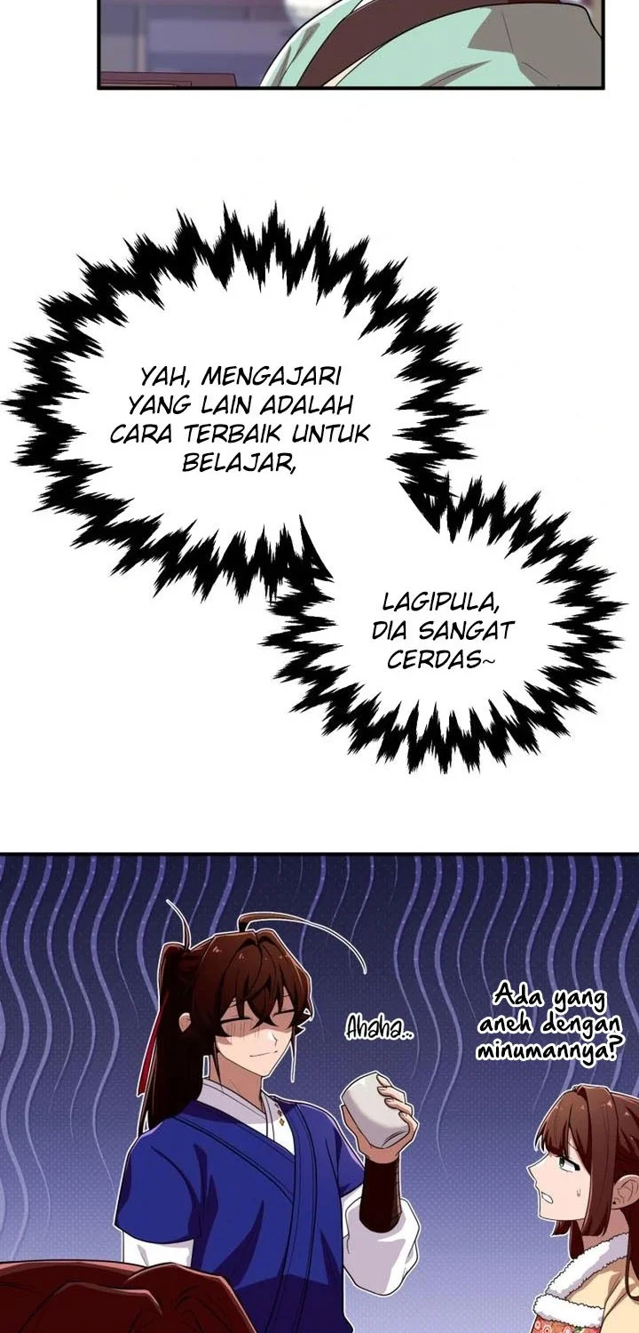 Chapter 42 - halaman 12
