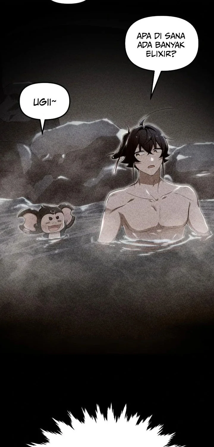 Chapter 42 - halaman 14