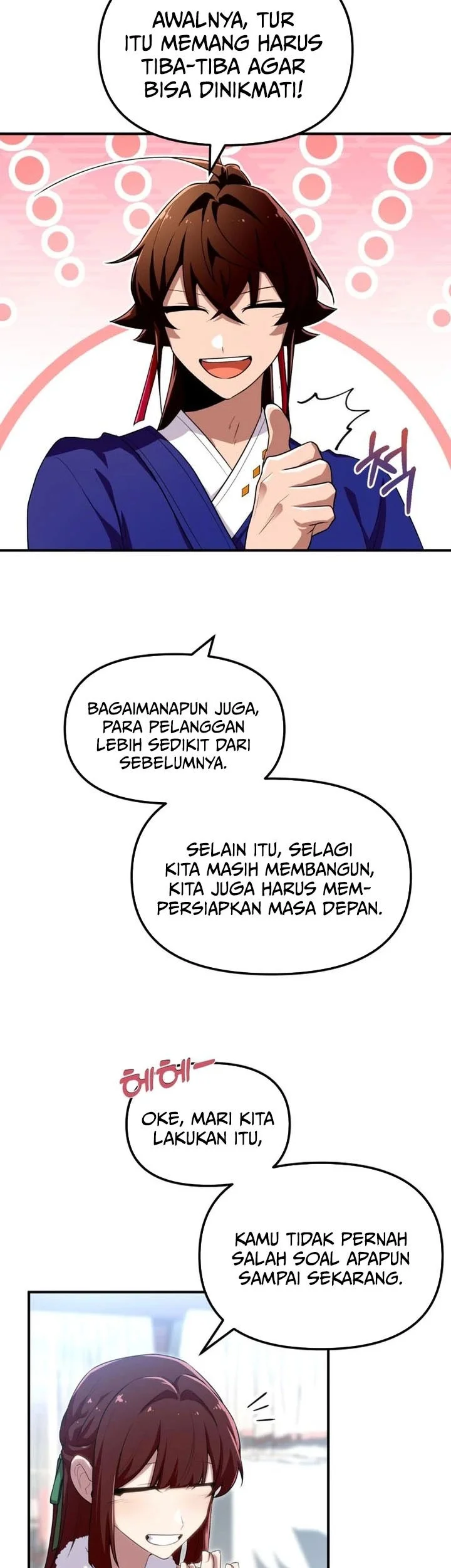 Chapter 42 - halaman 17