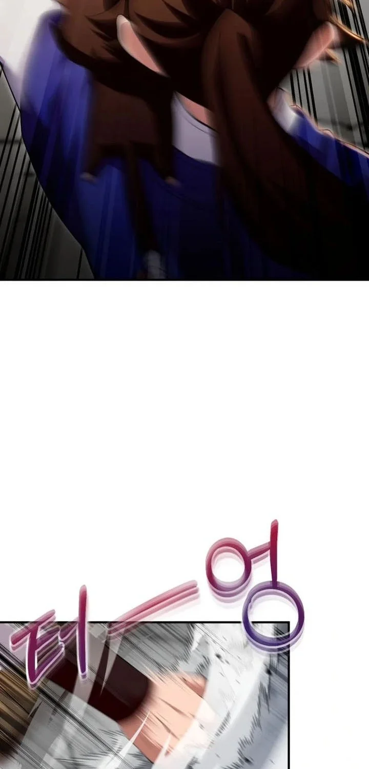 Chapter 43 - halaman 20