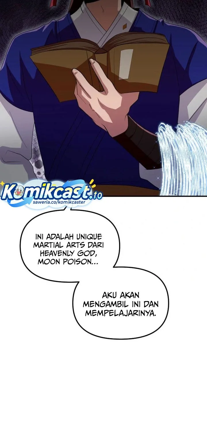 Chapter 43 - halaman 34
