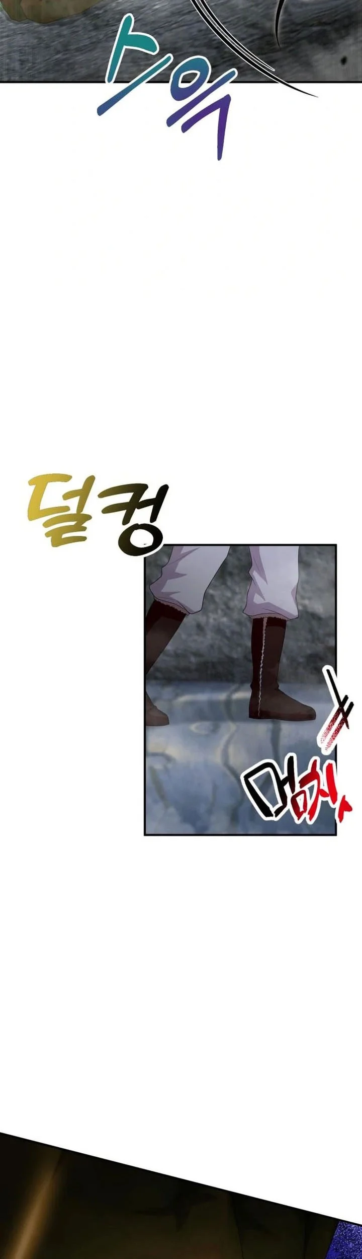 Chapter 43 - halaman 37