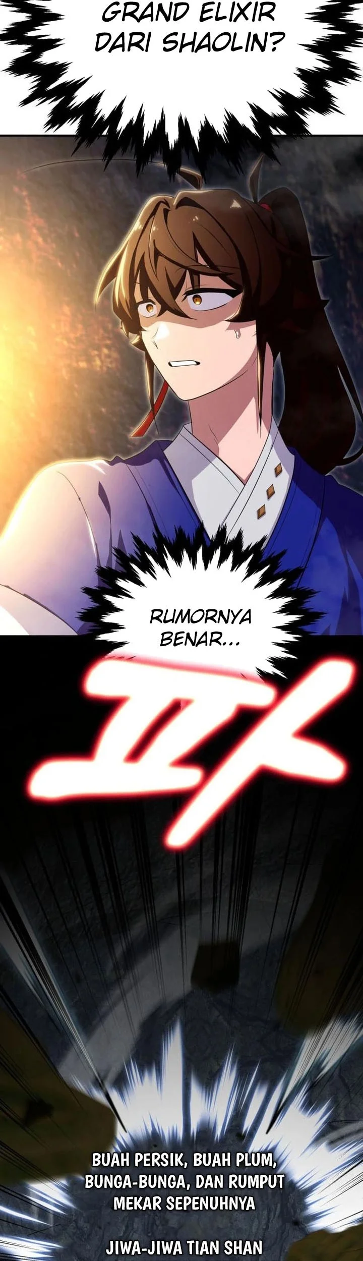 Chapter 43 - halaman 39