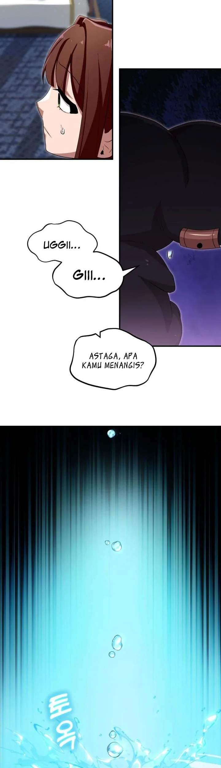 Chapter 43 - halaman 47
