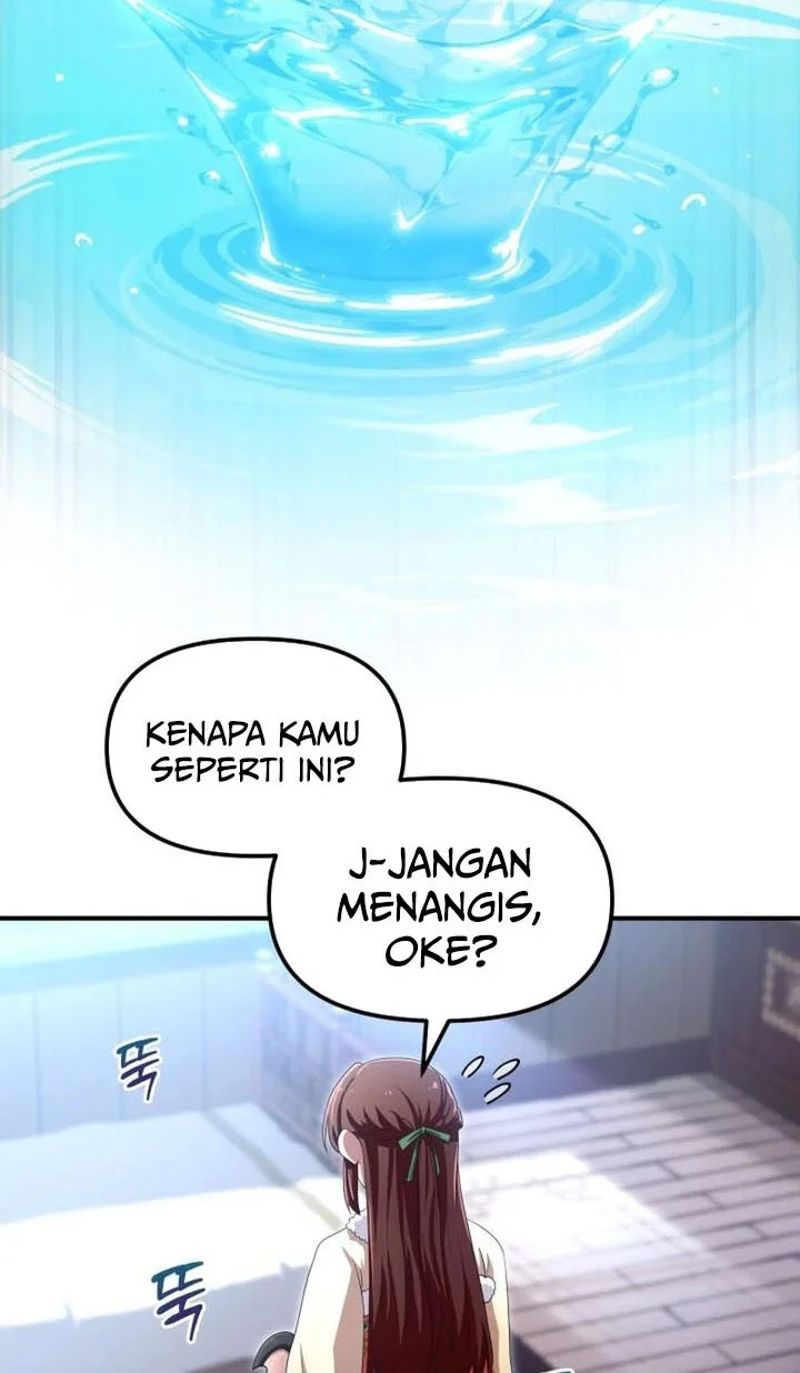 Chapter 43 - halaman 48