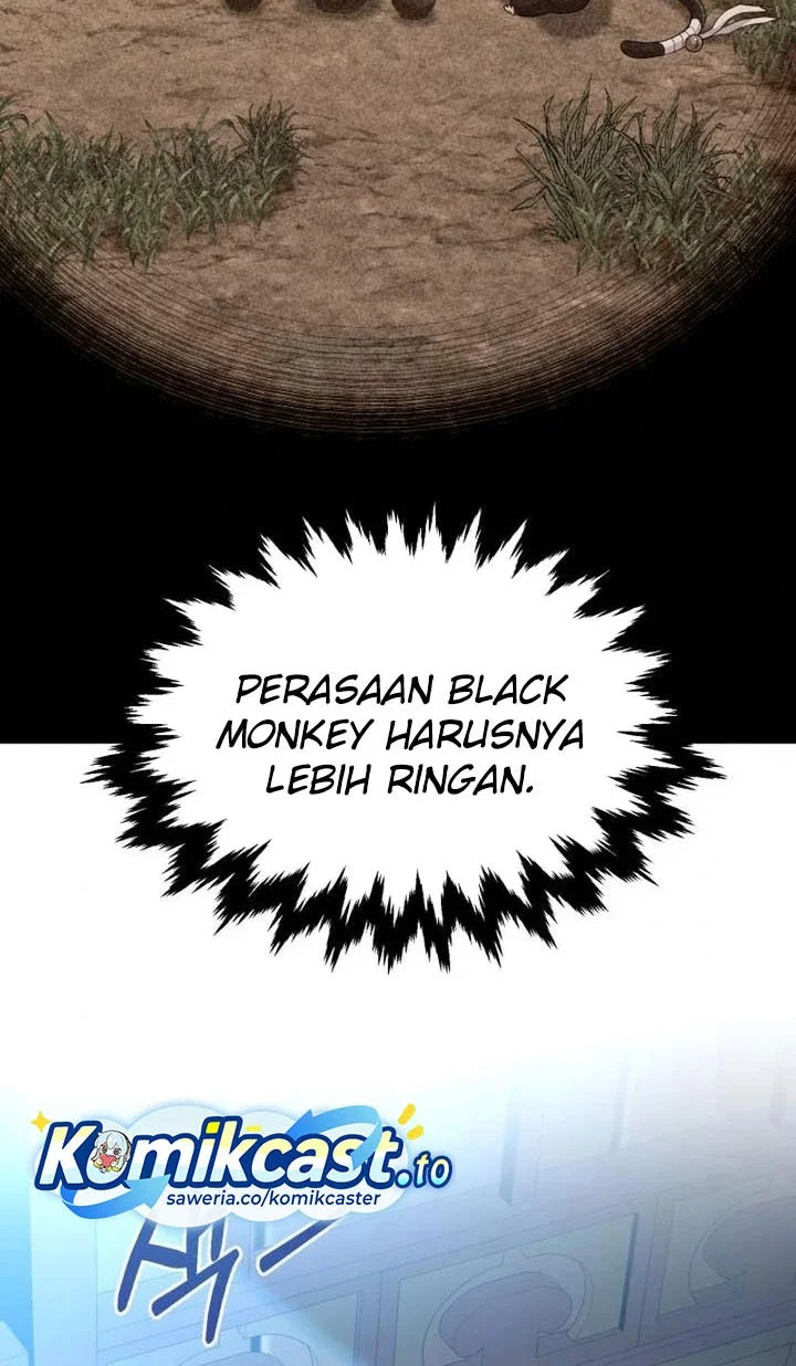 Chapter 43 - halaman 50