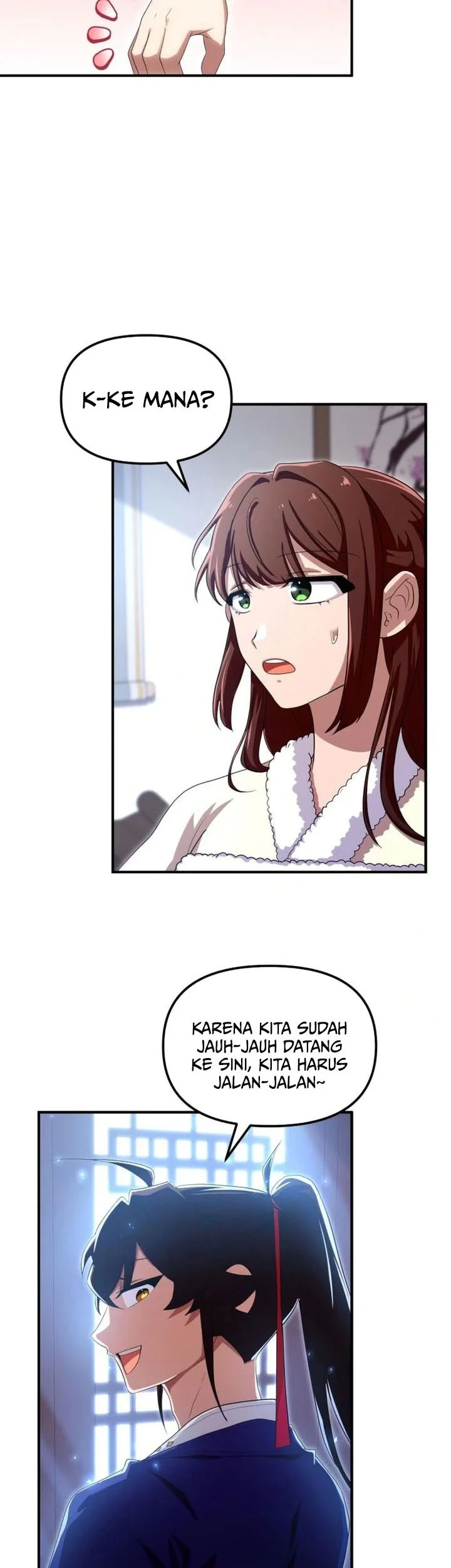 Chapter 43 - halaman 53