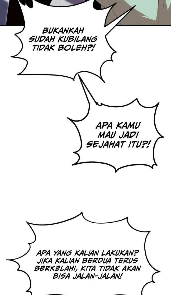 Chapter 43 - halaman 56