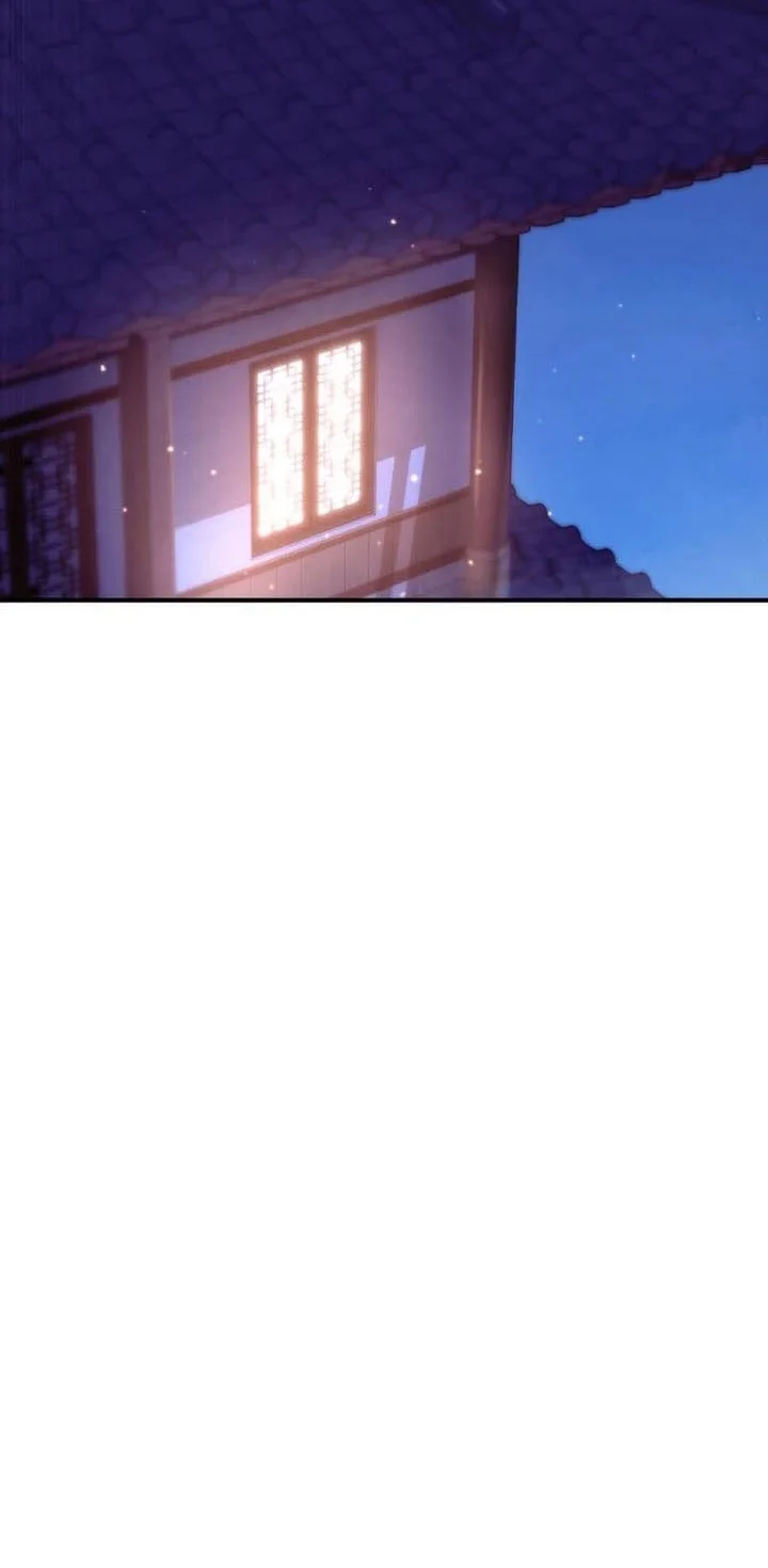 Chapter 43 - halaman 60