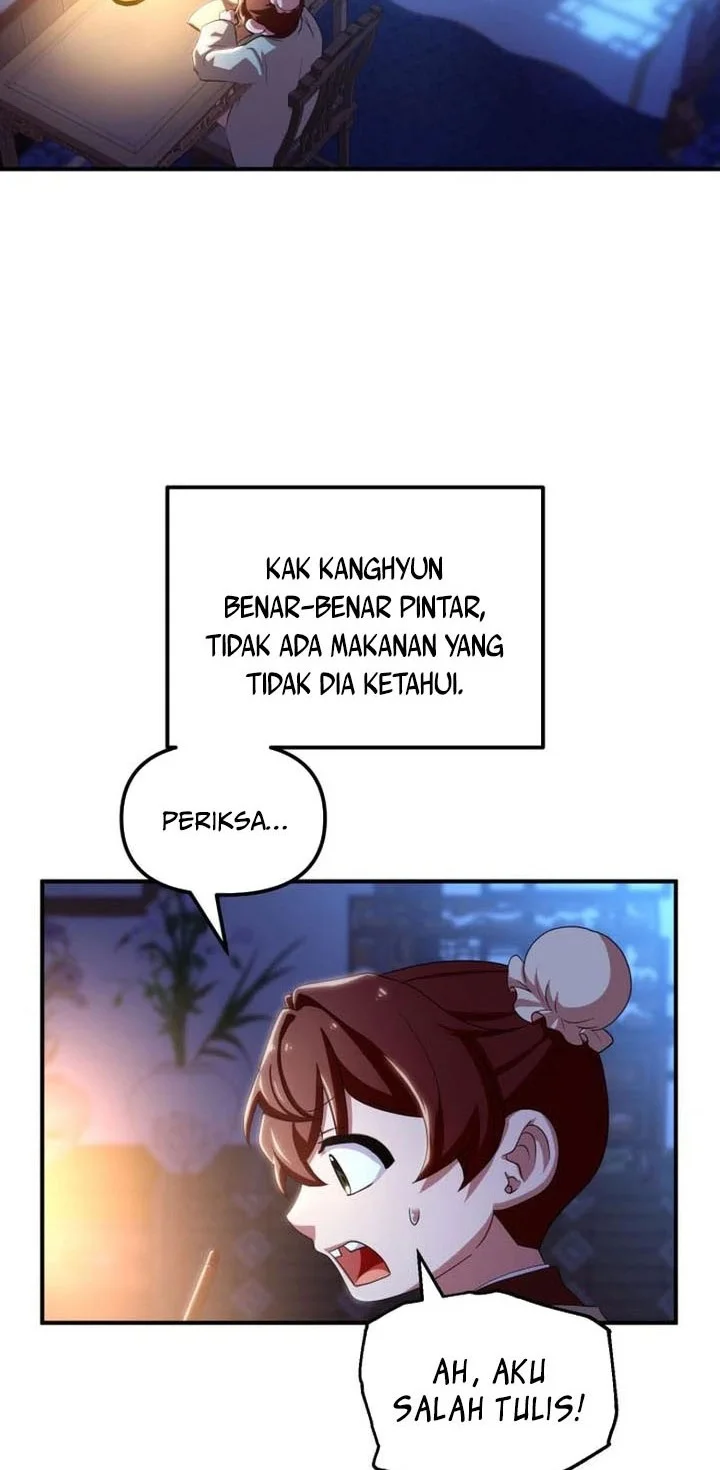 Chapter 43 - halaman 62