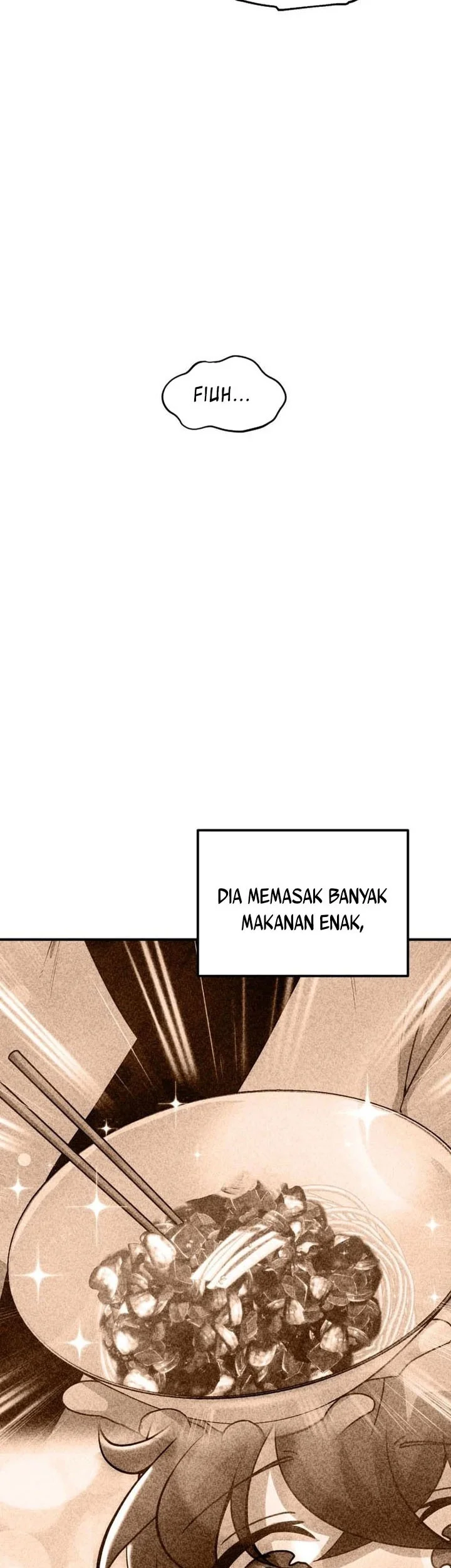 Chapter 43 - halaman 63
