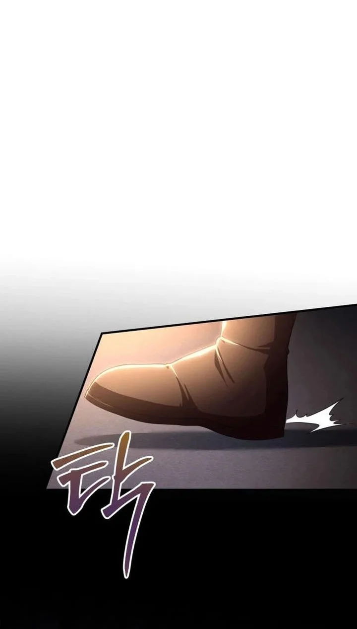 Chapter 43 - halaman 6