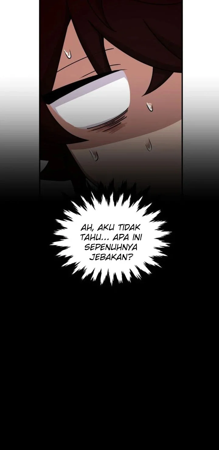 Chapter 43 - halaman 12
