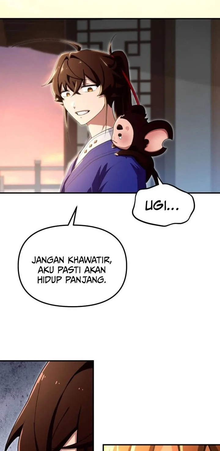 Chapter 43 - halaman 14