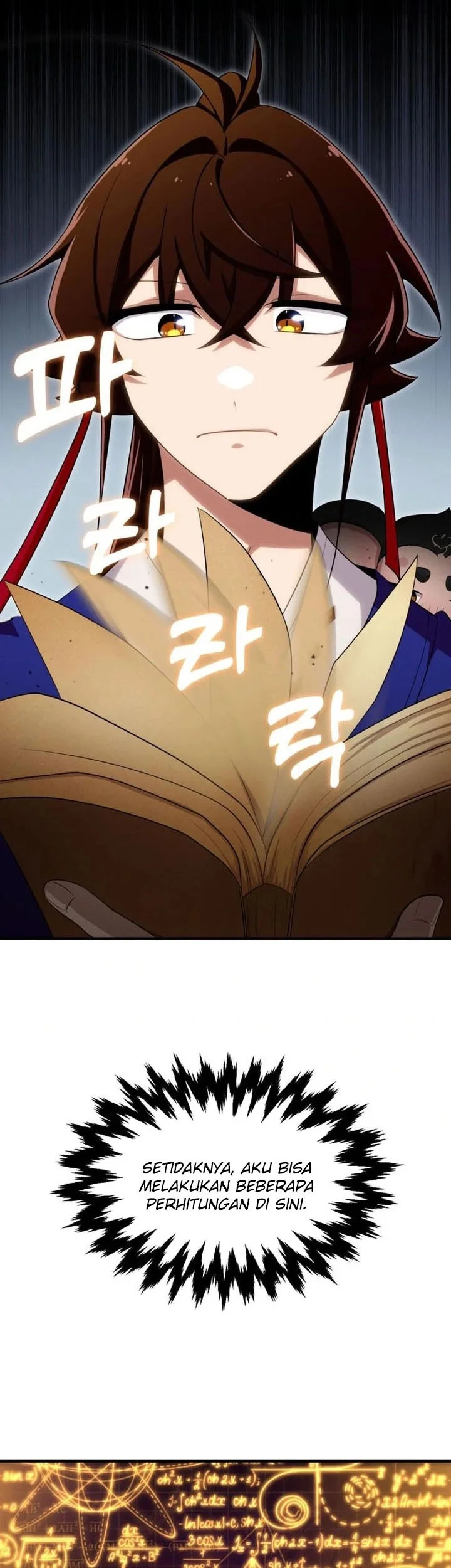 Chapter 43 - halaman 17