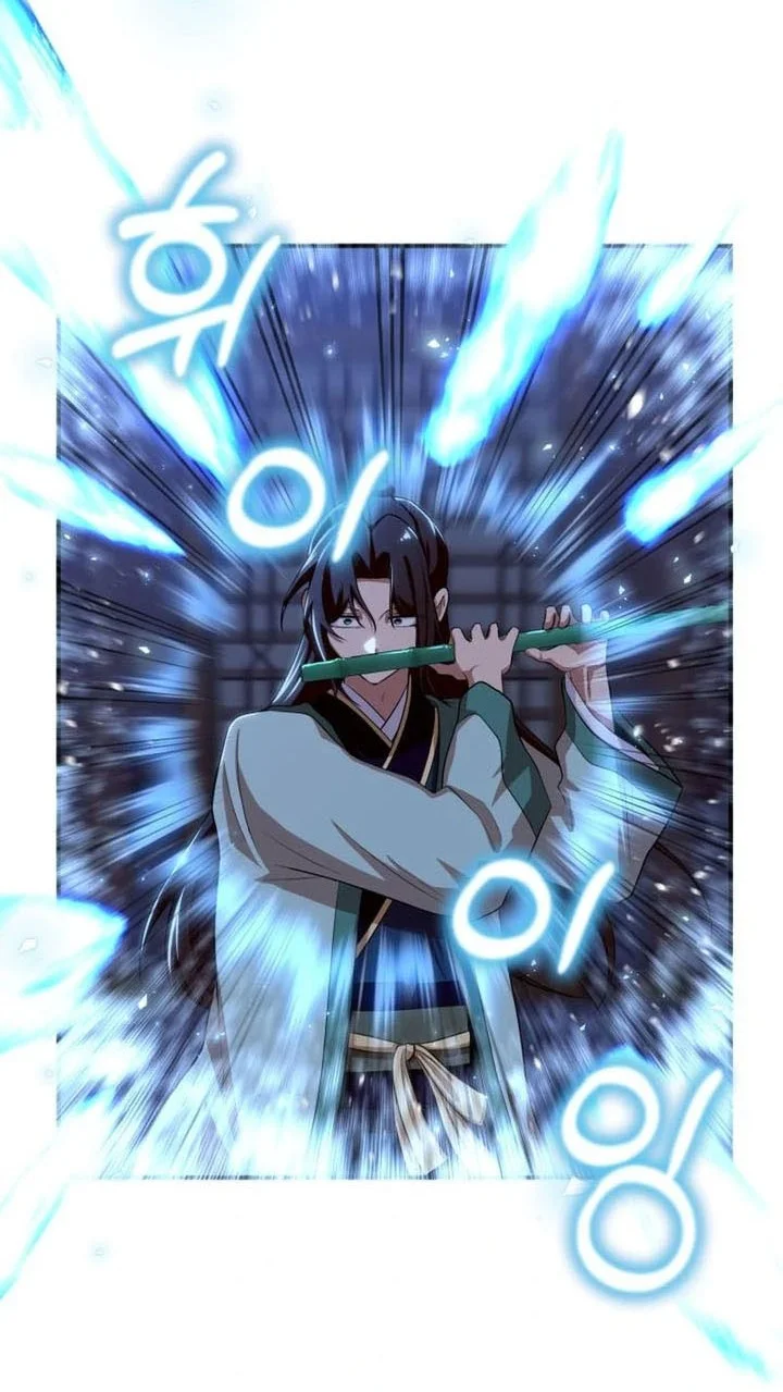 Chapter 44 - halaman 28