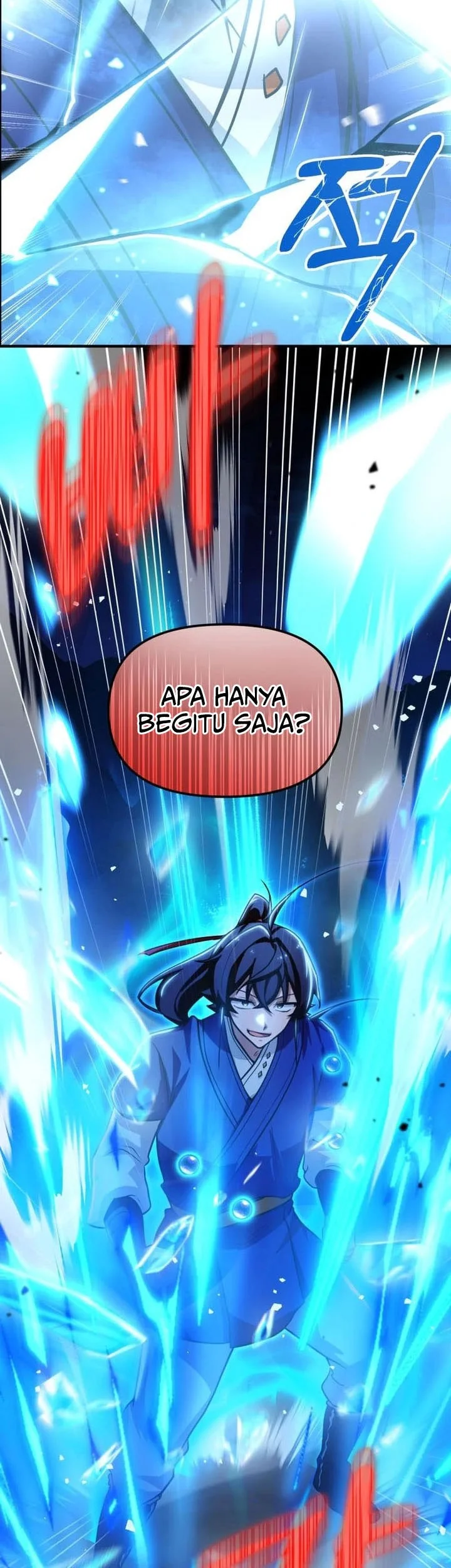 Chapter 44 - halaman 33