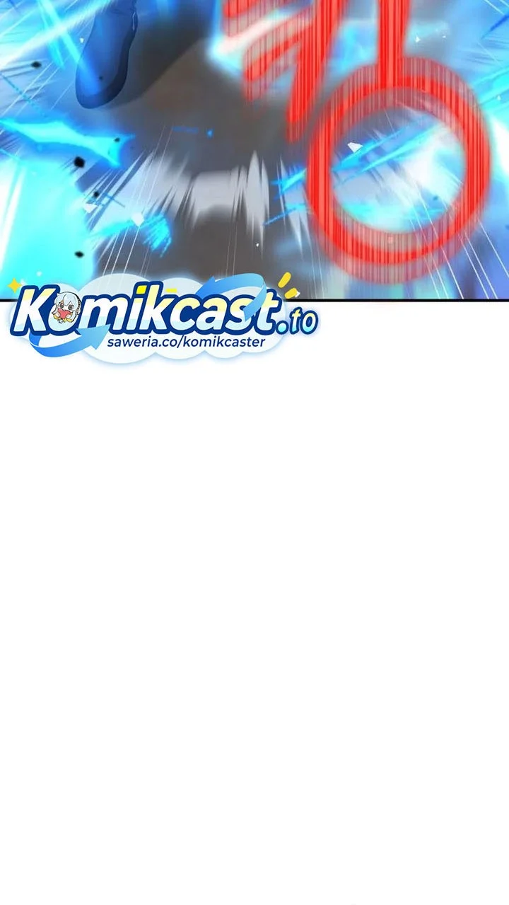 Chapter 44 - halaman 34