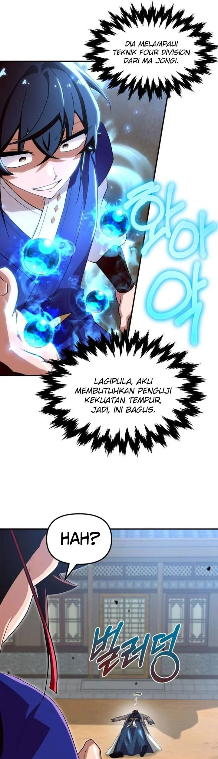 Chapter 44 - halaman 35