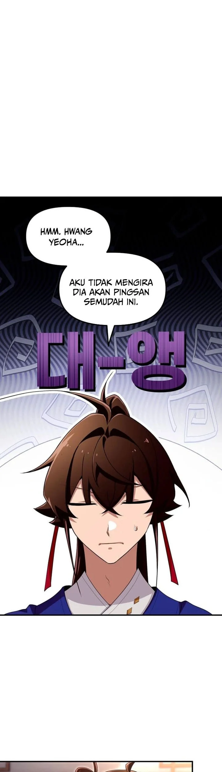 Chapter 44 - halaman 37