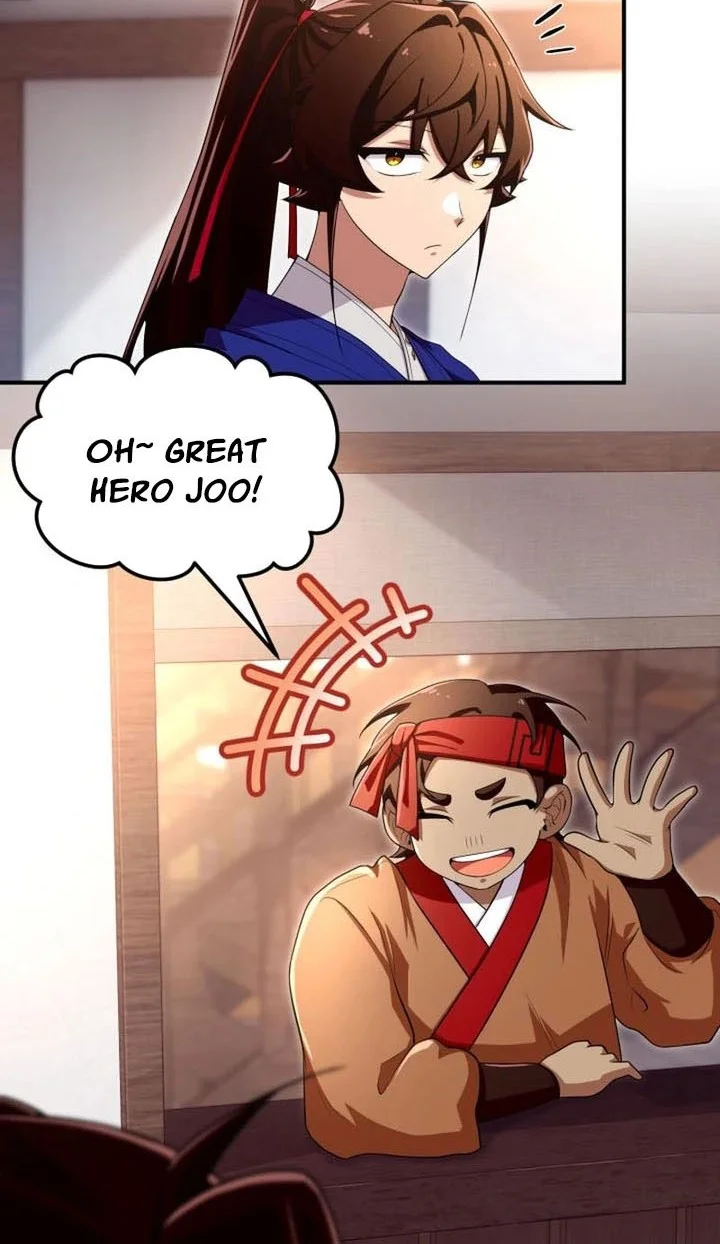 Chapter 44 - halaman 38