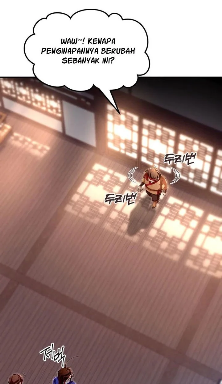 Chapter 44 - halaman 40