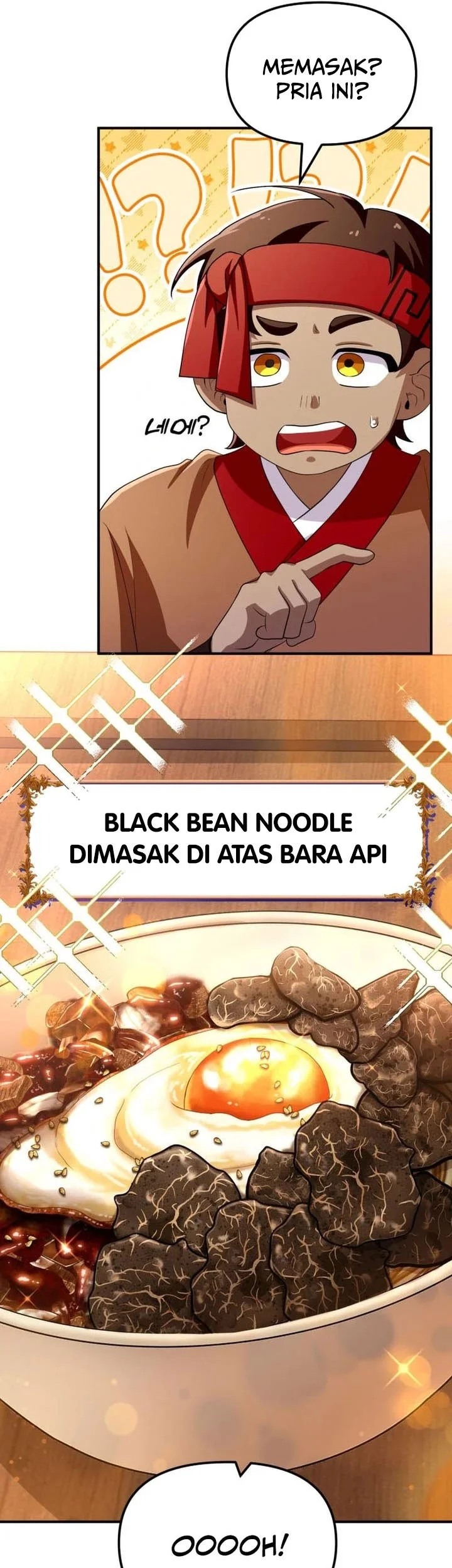 Chapter 44 - halaman 43
