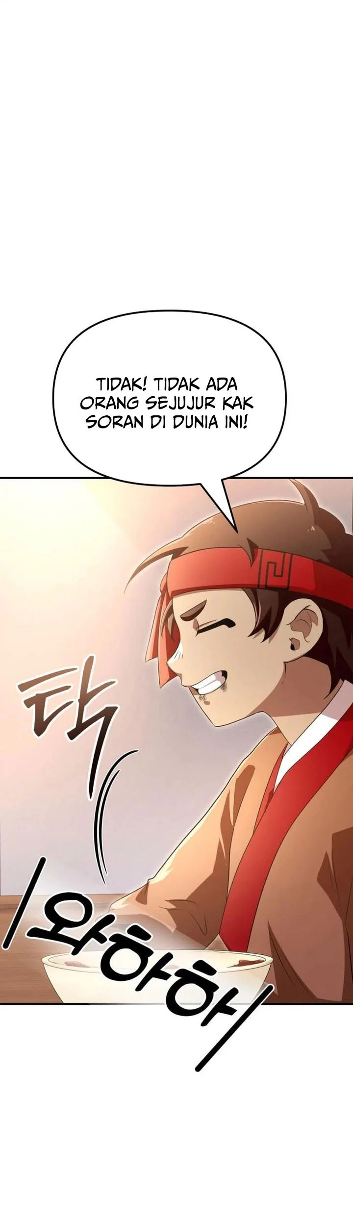 Chapter 44 - halaman 45