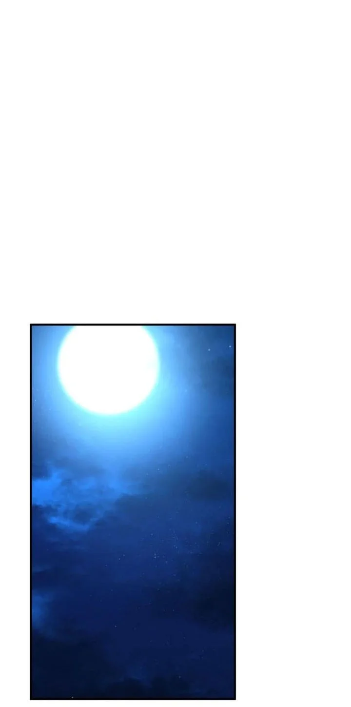 Chapter 44 - halaman 46