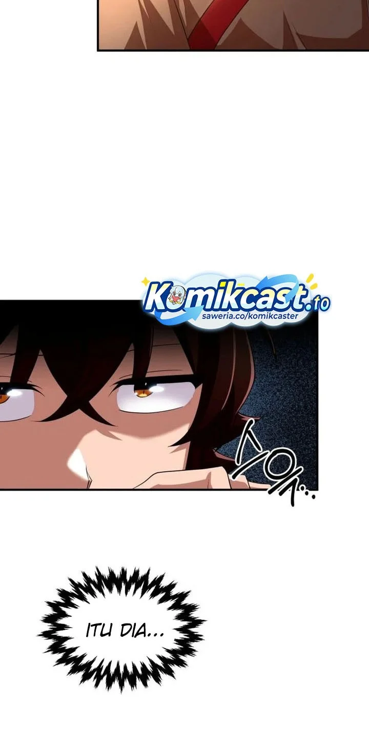 Chapter 44 - halaman 50