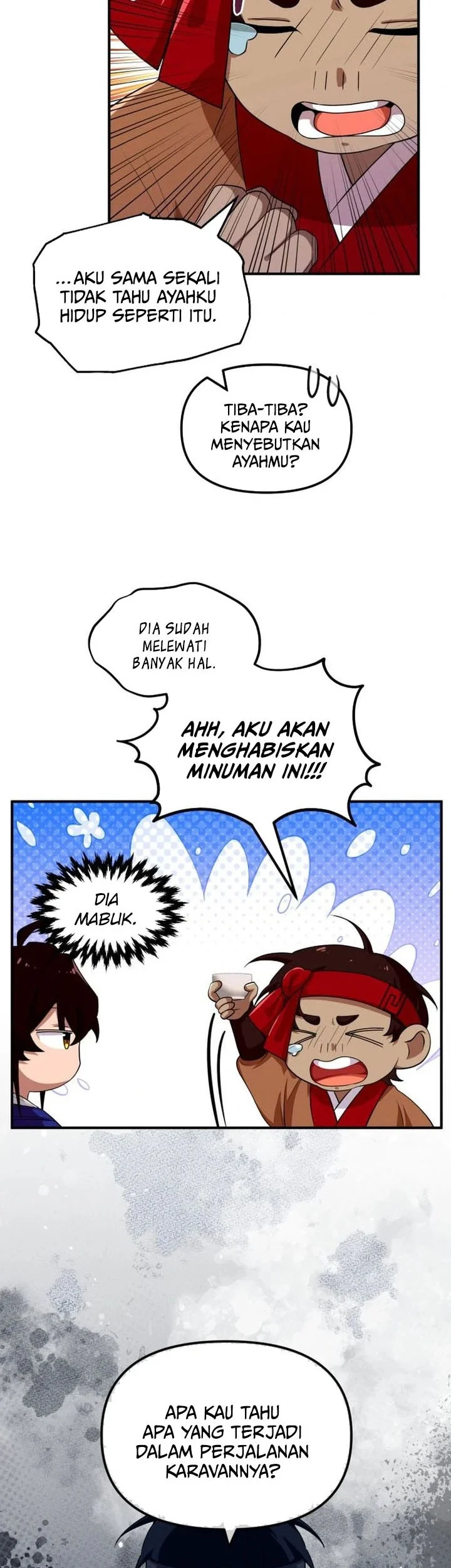 Chapter 44 - halaman 55