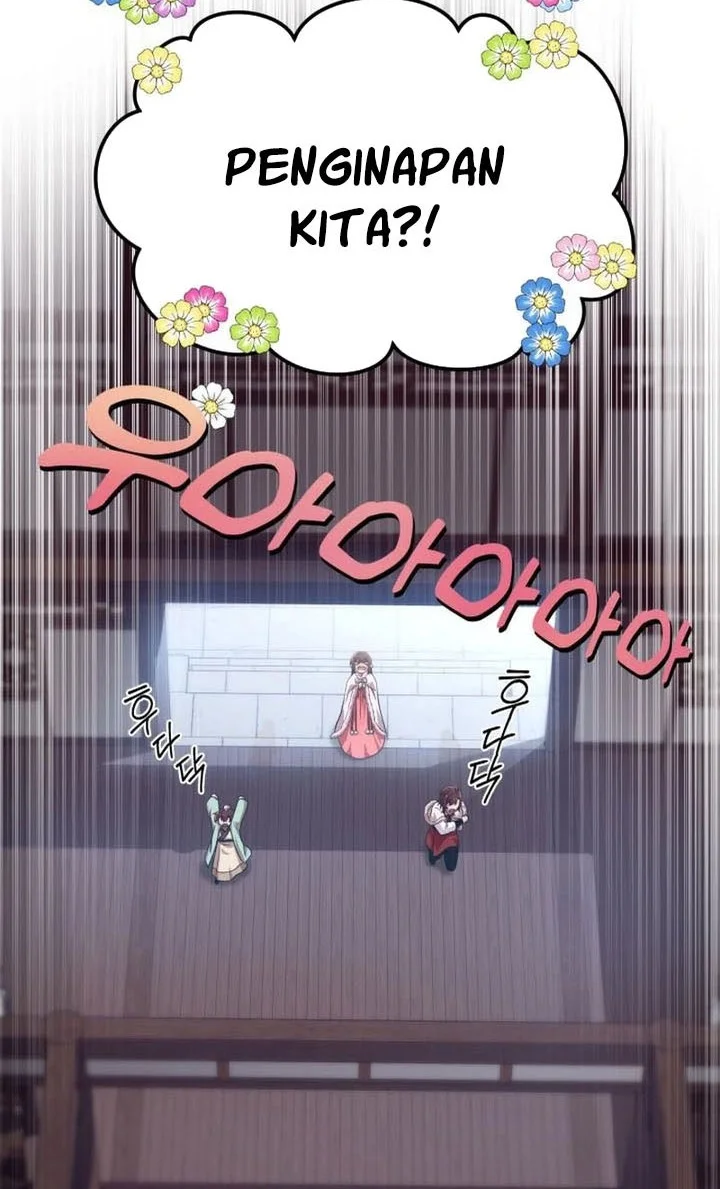 Chapter 44 - halaman 4