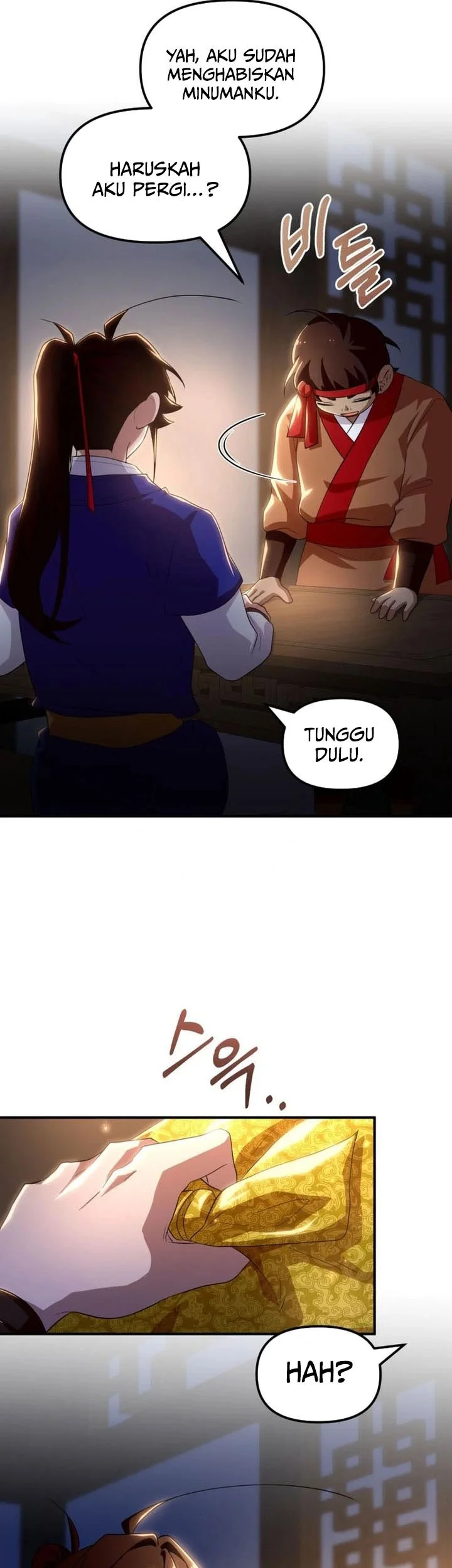 Chapter 44 - halaman 59