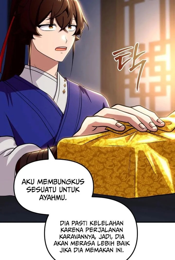 Chapter 44 - halaman 60
