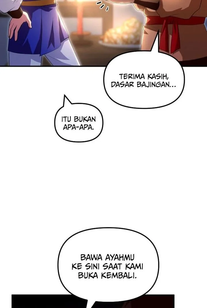 Chapter 44 - halaman 62