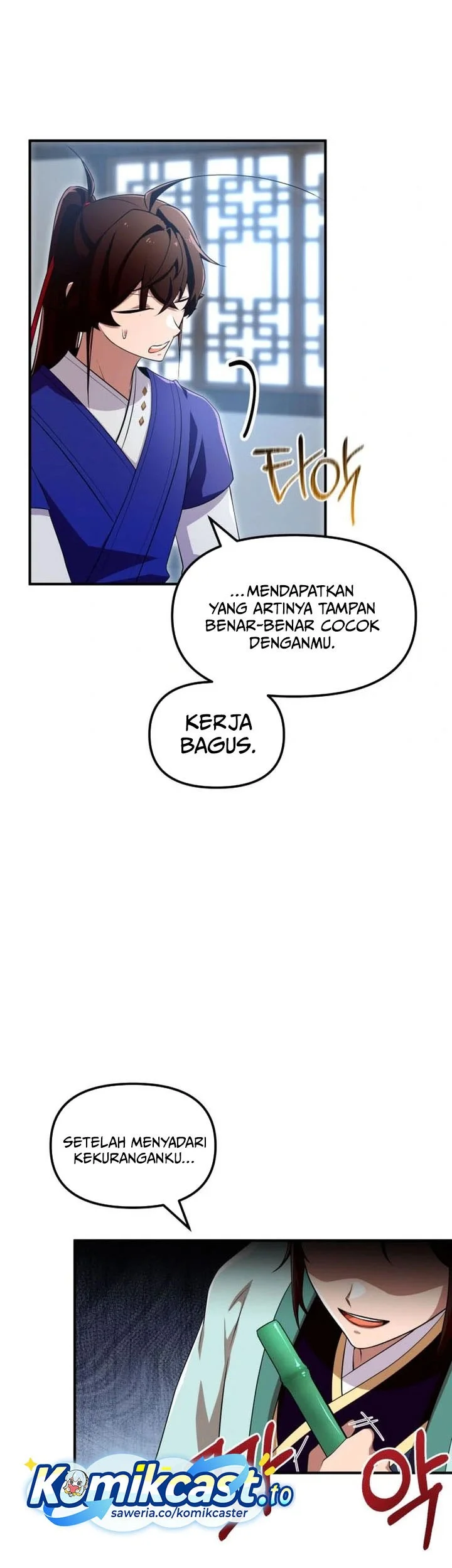 Chapter 44 - halaman 17