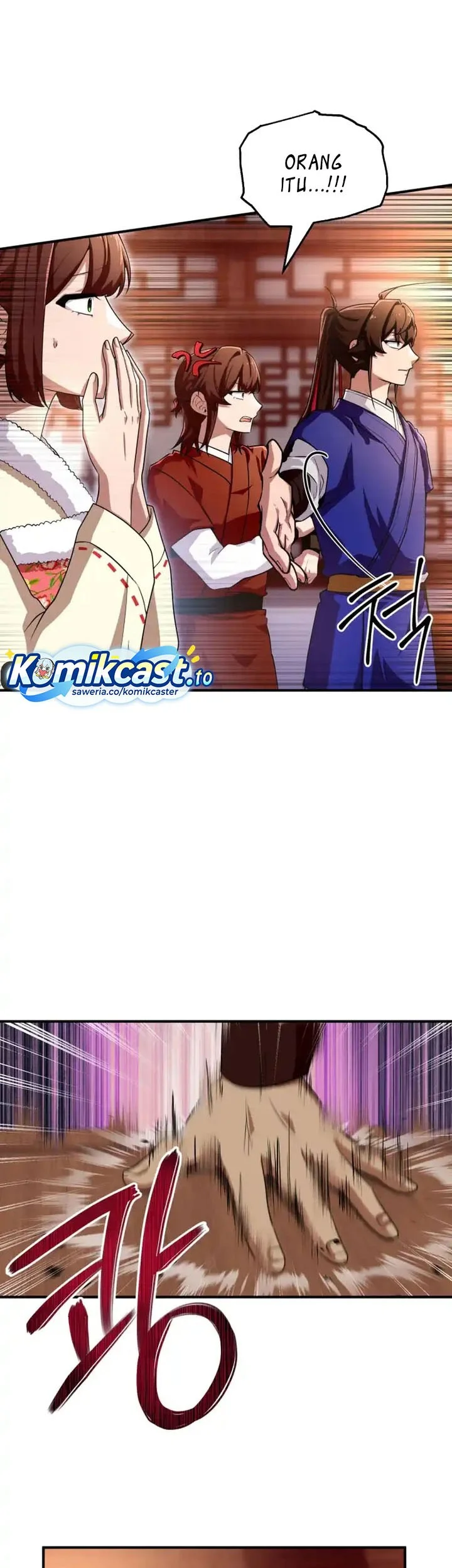 Chapter 45 - halaman 23