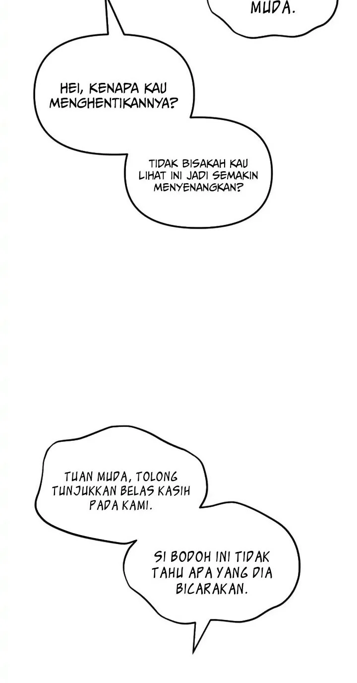 Chapter 45 - halaman 26
