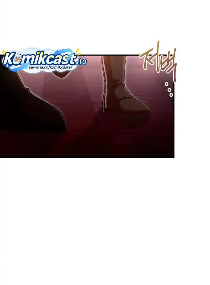 Chapter 45 - halaman 28