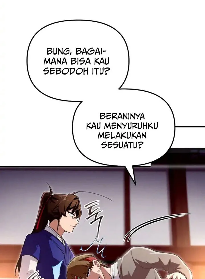 Chapter 45 - halaman 30