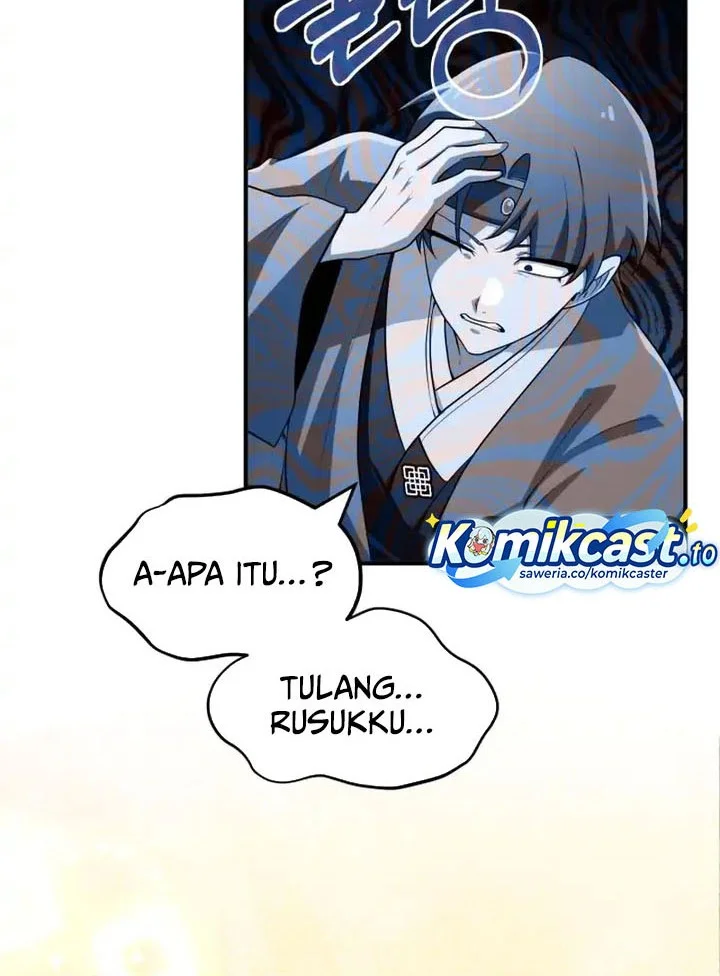 Chapter 45 - halaman 34