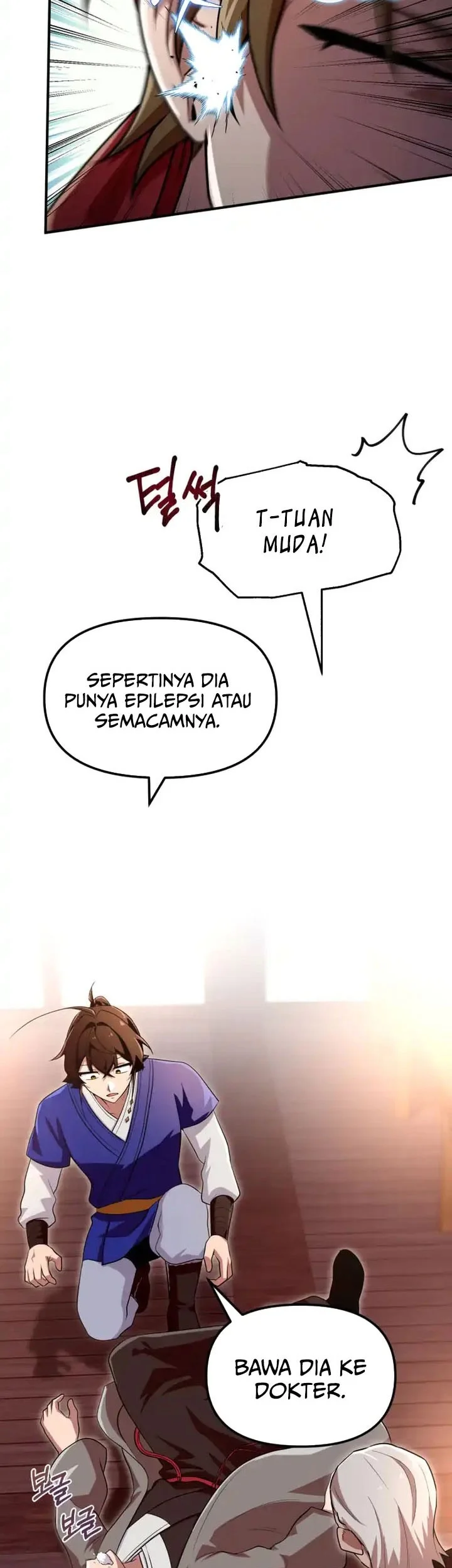 Chapter 45 - halaman 37