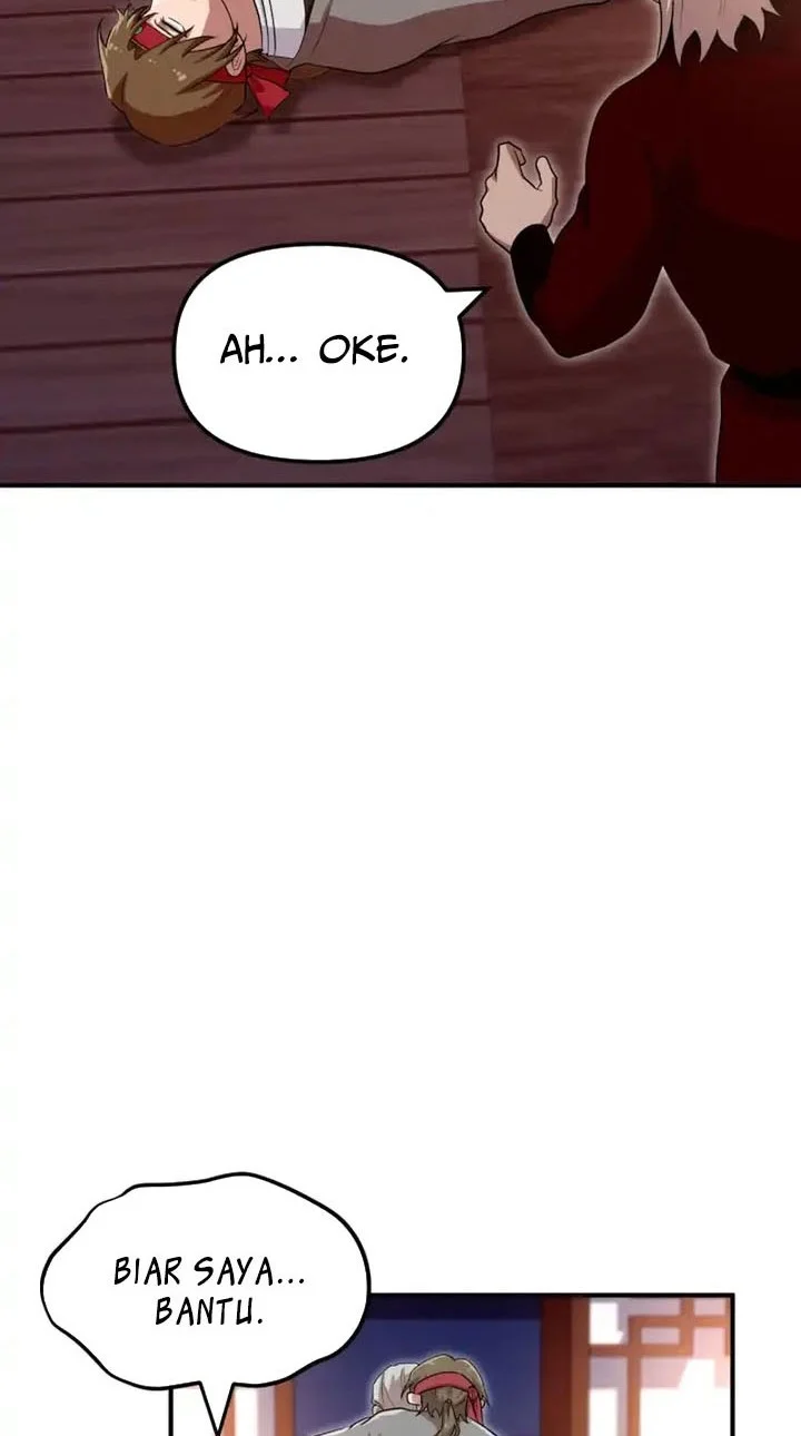 Chapter 45 - halaman 38