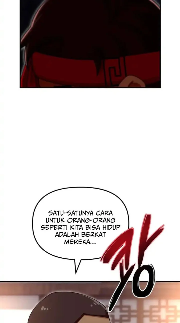 Chapter 45 - halaman 40